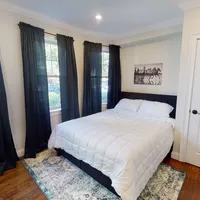 Co-living en Brighton - Boston, Boston