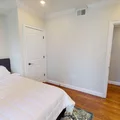 Coliving in Brighton - Boston, Boston