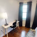 Coliving in Brighton - Boston, Boston