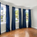 Coliving in Brighton - Boston, Boston