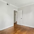 Coliving in Brighton - Boston, Boston
