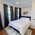 Coliving in Brighton - Boston, Boston