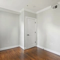 Coliving in Brighton - Boston, Boston