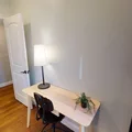 Coliving in Brighton - Boston, Boston