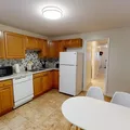 Coliving in The Port - Cambridge, Boston