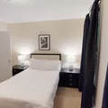 Coliving in The Port - Cambridge, Boston