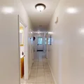 Coliving in The Port - Cambridge, Boston