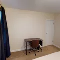 Coliving in The Port - Cambridge, Boston