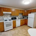 Coliving in The Port - Cambridge, Boston