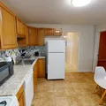 Coliving in The Port - Cambridge, Boston