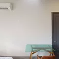 Coliving in Bedford Stuyvesant - Brooklyn, New York