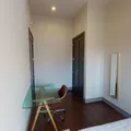 Coliving in Bedford Stuyvesant - Brooklyn, New York