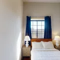 Coliving in Bedford Stuyvesant - Brooklyn, New York