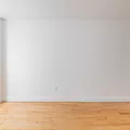 1 bedroom apartment for rent in Alphabet City - Manhattan, New York