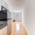 1 bedroom apartment for rent in Alphabet City - Manhattan, New York