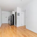 1 bedroom apartment for rent in Alphabet City - Manhattan, New York