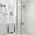 1 bedroom apartment for rent in Alphabet City - Manhattan, New York