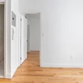 1 bedroom apartment for rent in Alphabet City - Manhattan, New York