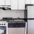 1 bedroom apartment for rent in Alphabet City - Manhattan, New York