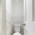 1 bedroom apartment for rent in Alphabet City - Manhattan, New York