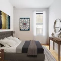 1 bedroom apartment for rent in Alphabet City - Manhattan, New York