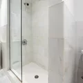 1 bedroom apartment for rent in Alphabet City - Manhattan, New York