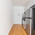 1 bedroom apartment for rent in Alphabet City - Manhattan, New York