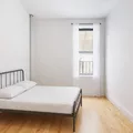 1 bedroom apartment for rent in Alphabet City - Manhattan, New York