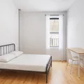 1 bedroom apartment for rent in Alphabet City - Manhattan, New York