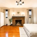 Coliving in Tentleytown - NW DC, Washington DC
