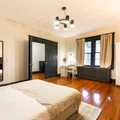 Coliving in Tentleytown - NW DC, Washington DC