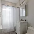 Coliving in Dorchester - Boston, Boston