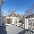 Coliving in Dorchester - Boston, Boston