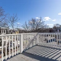 Coliving in Dorchester - Boston, Boston