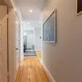 Coliving in Dorchester - Boston, Boston