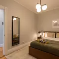 Coliving in Dorchester - Boston, Boston