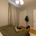 Coliving in Dorchester - Boston, Boston