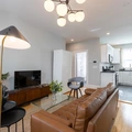 Coliving in Dorchester - Boston, Boston