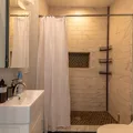 Coliving in Dorchester - Boston, Boston