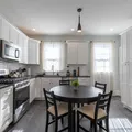 Coliving in Dorchester - Boston, Boston