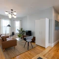Coliving in Dorchester - Boston, Boston