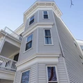 Coliving in Dorchester - Boston, Boston
