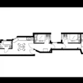 Coliving in Upper East Side - Manhattan, New York