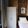 Coliving in Upper East Side - Manhattan, New York