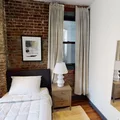 Coliving in Upper East Side - Manhattan, New York