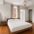 Coliving in Allston - Boston, Boston