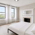 Coliving in Allston - Boston, Boston