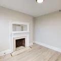 Coliving in Allston - Boston, Boston