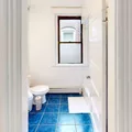 Coliving in Allston - Boston, Boston