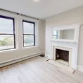 Coliving in Allston - Boston, Boston